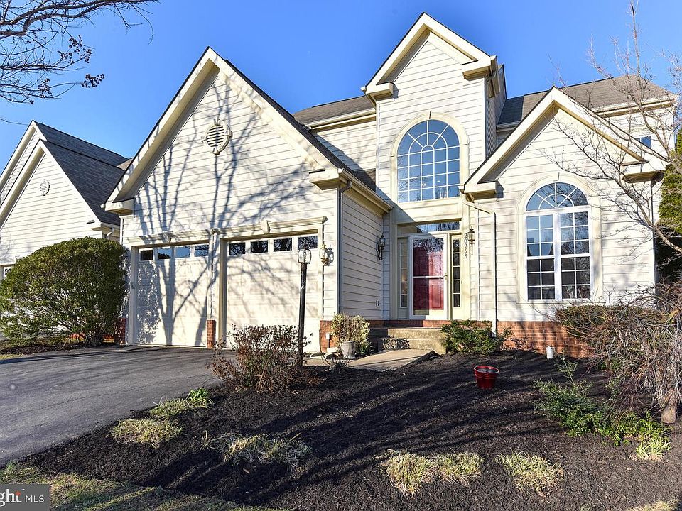 1st image of 20958 Huntland Ct