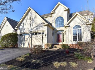 20958 Huntland Ct, Ashburn, VA 20147