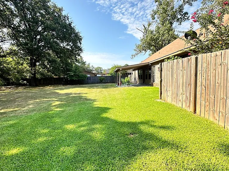 297 Old Palmetto Rd — Photo 24