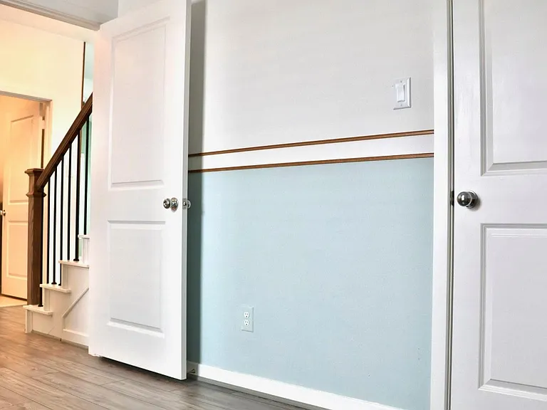 17631 Carnation Glen Dr — Photo 15