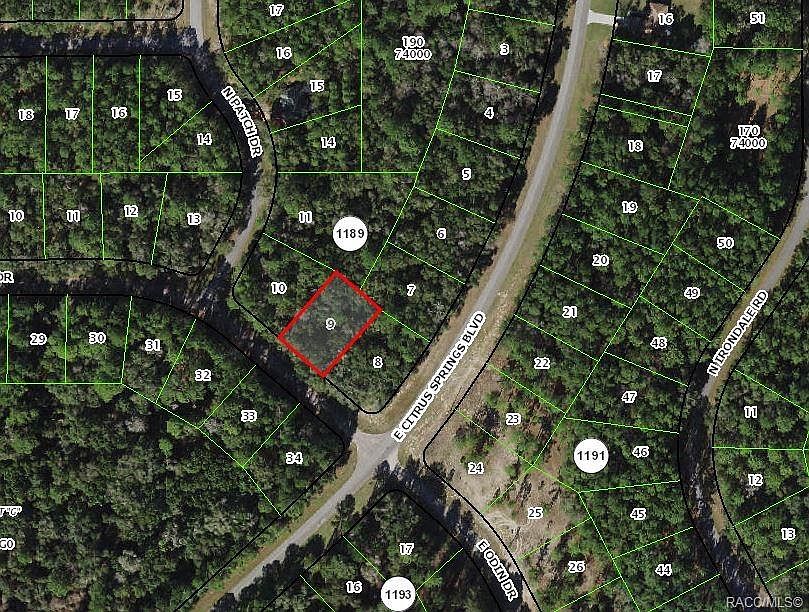 1st image of 1197 E Odin Dr