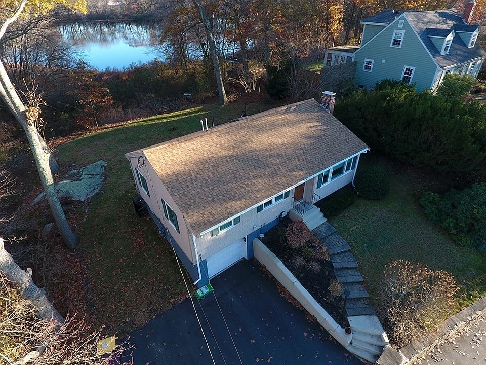 844 Middle St, Weymouth, MA 02188 Zillow