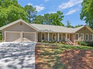 4205 Cove Ct NE, Marietta, GA 30067