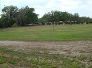 14325 1st St, Dade City, FL 33525