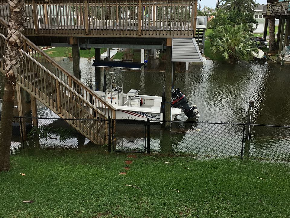 1st image of 16511 Bermuda Way