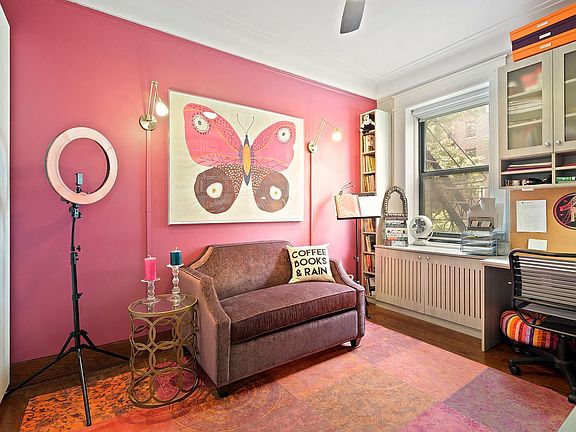 4th image of 412 8th Ave APT B1