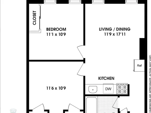 172 East 92nd Street image 1 of 7