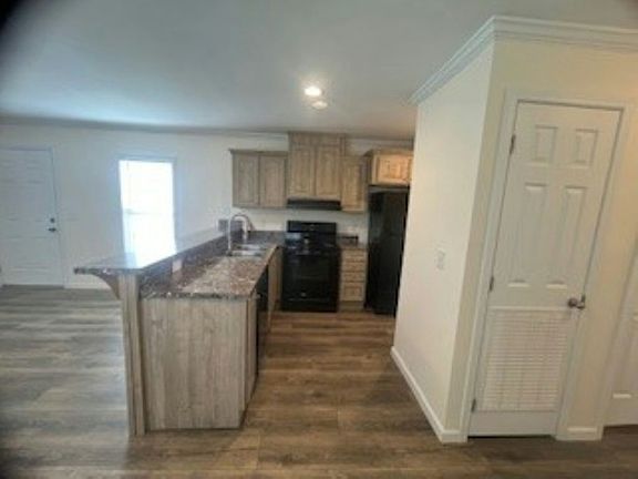 4th image of 2966 Plantation Rd #4