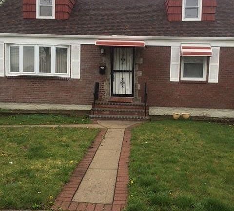 2nd image of 181 Urban Ave