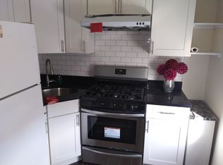 5349 96th St FLOOR 2, Corona, NY 11368