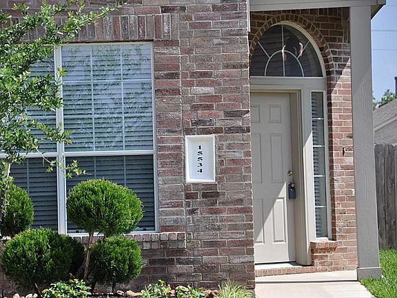 2nd image of 15534 Anton Dr