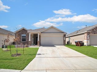 13503 Arroyo Seco, San Antonio, TX 78223