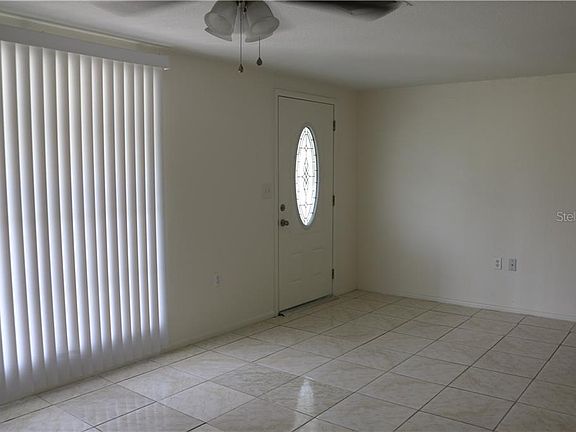 3rd image of 12412 Gunstock Ln