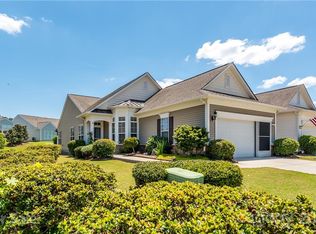 3100 Azalea Dr, Fort Mill, SC 29715