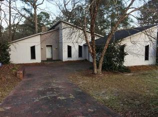 108 Stonegate Dr, Columbia, SC 29223