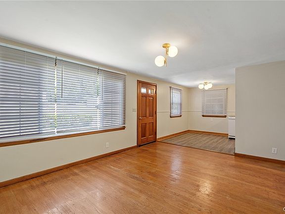 5th image of 1808 Caleb Ave