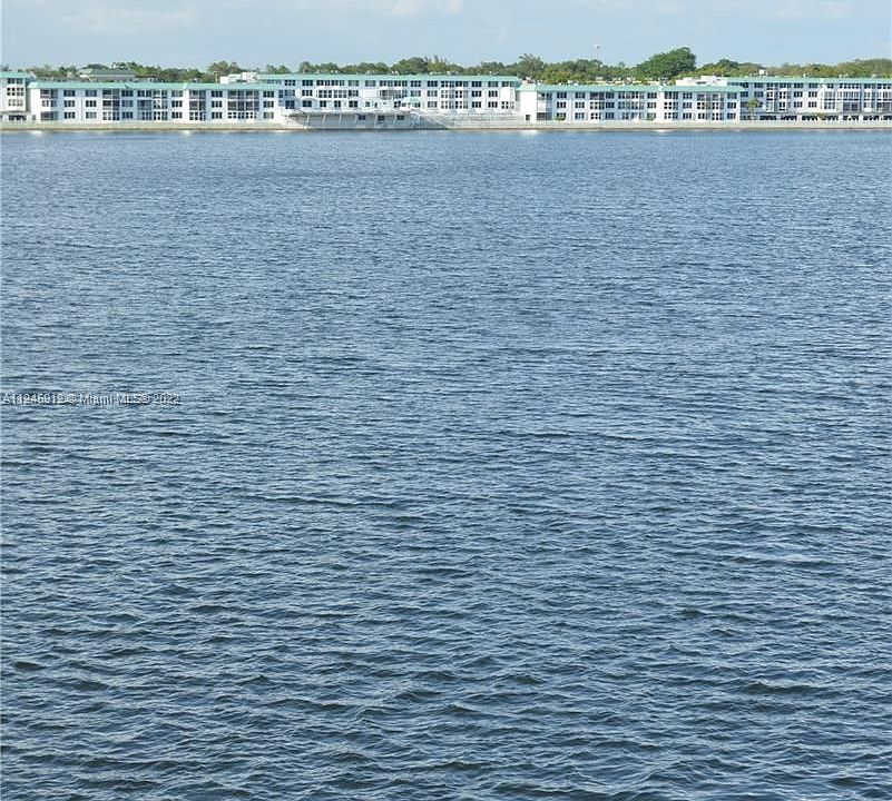 1st image of 1075 NE Miami Gardens Dr APT 405