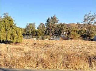 4 Cottontail Dr #4, Quail Valley, CA 92587