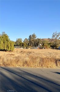 4 Cottontail Dr #4, Quail Valley, CA, 92587