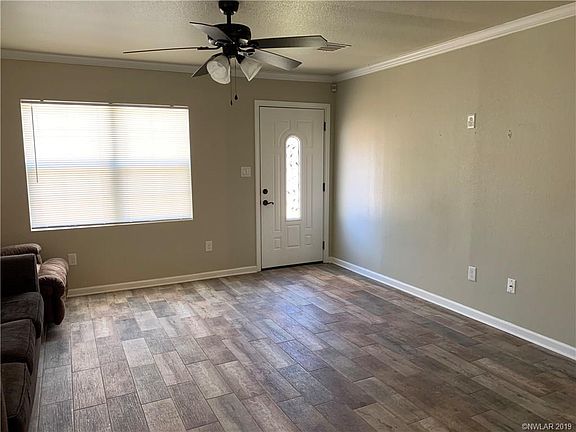 4th image of 1325 Michael Dr