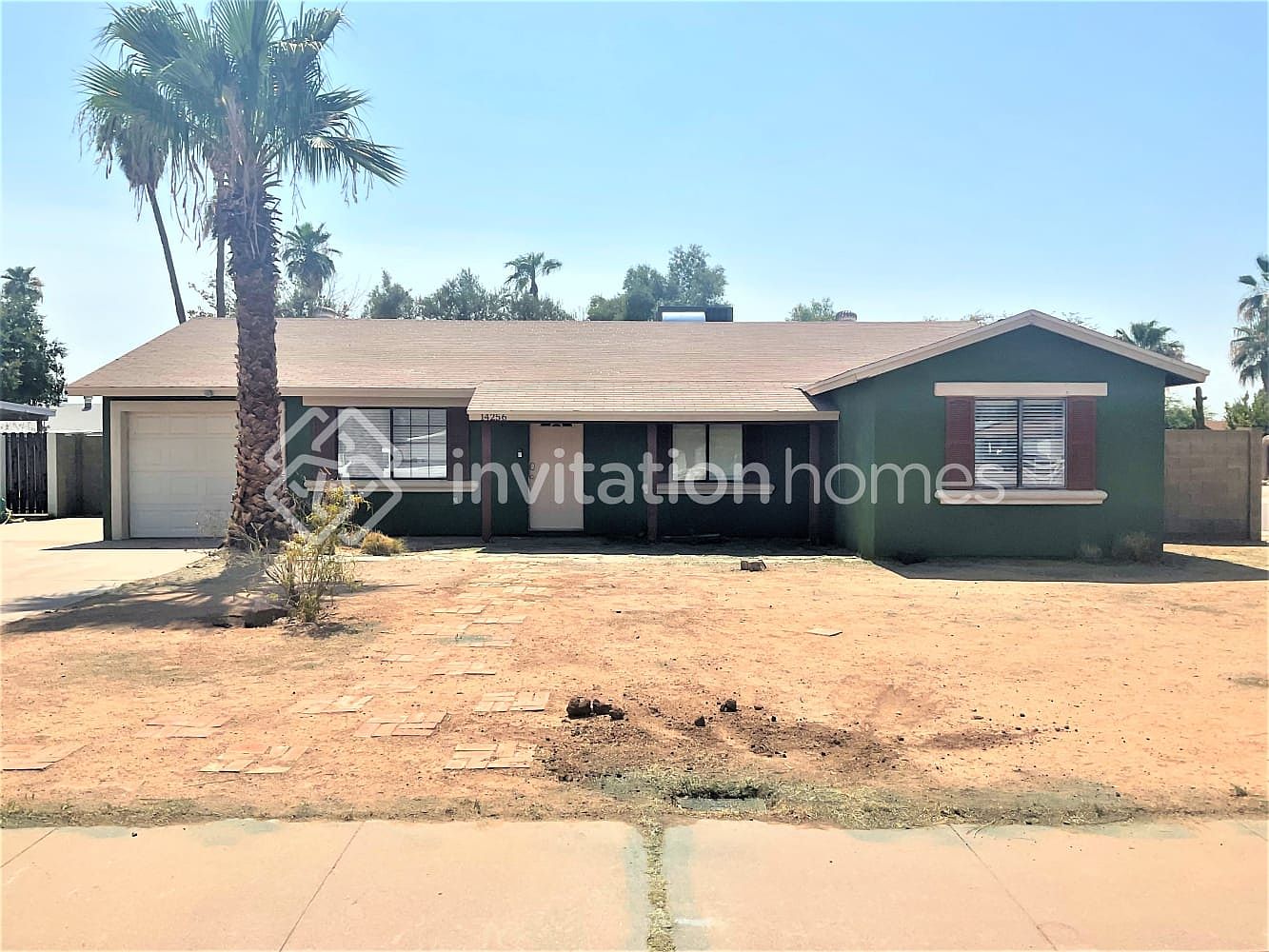 14256-n-37th-way-phoenix-az-85032-zillow