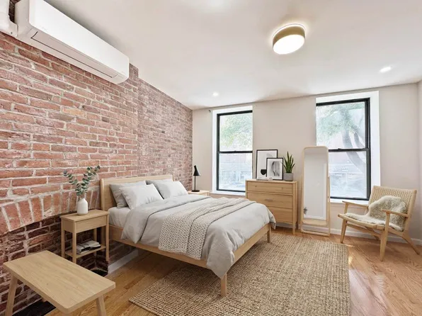 261 1st Avenue image 1 of 16