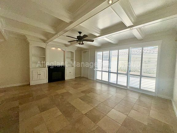 5th image of 8414 Gilford Ln