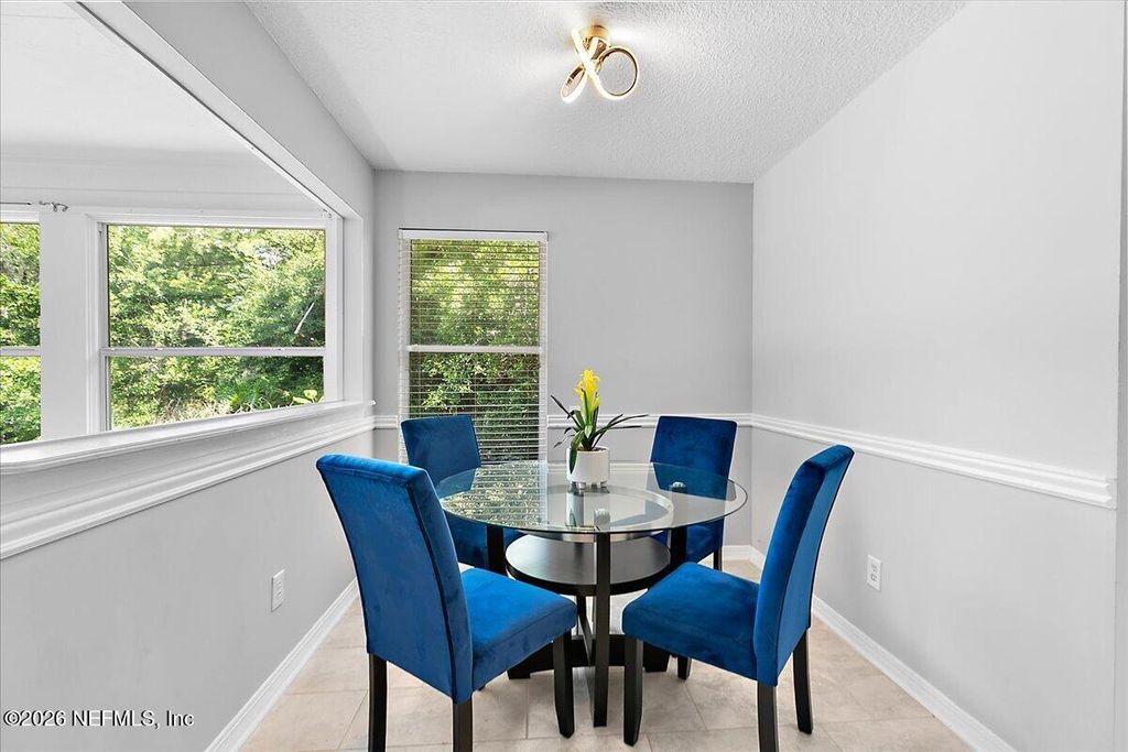1472 MARSH RABBIT Way, Fleming Island, FL - More