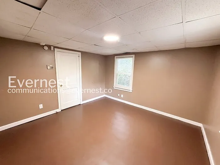 1412 Woodward Rd — Photo 19