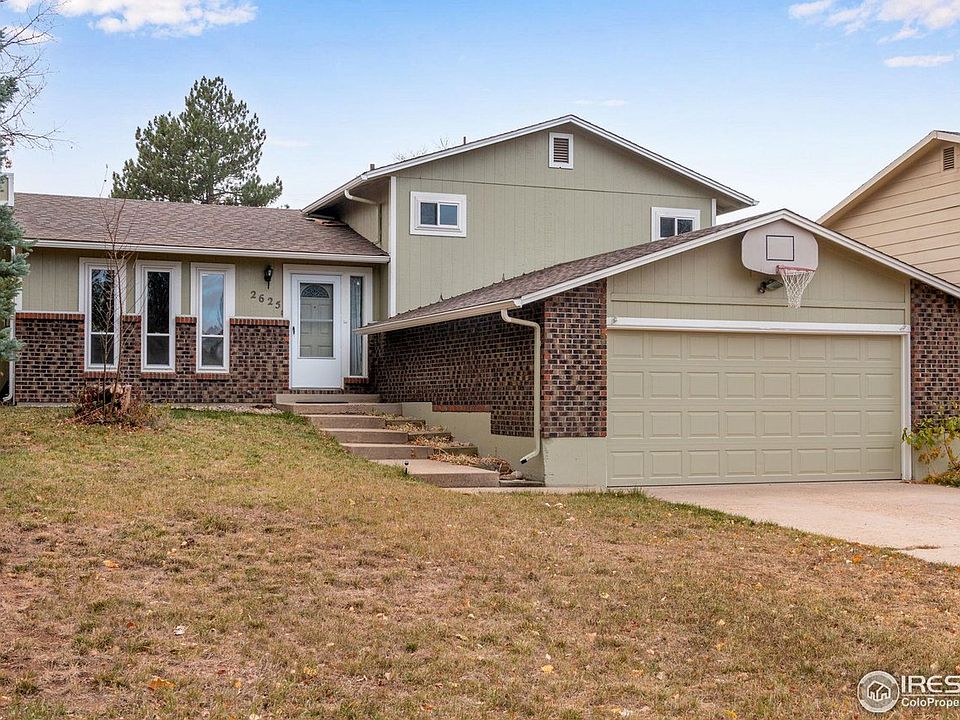 1st image of 2625 Bradbury Ct