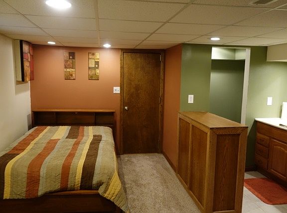 2nd image of 5228 Daggett Ave