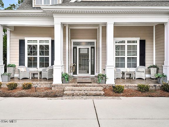 4th image of 5117 Stoney Point Drive