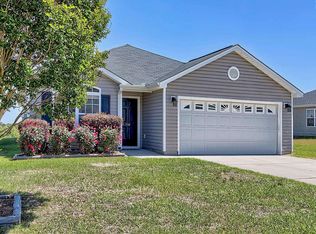 116 Congaree Downs Ln, West Columbia, SC 29170