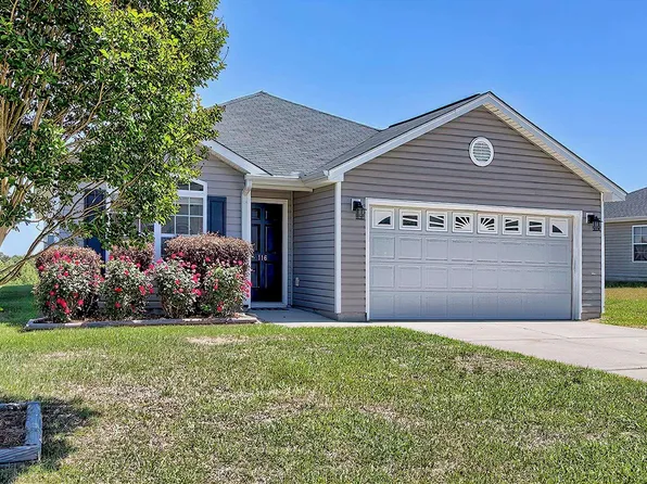 116 Congaree Downs Ln, West Columbia, SC 29170