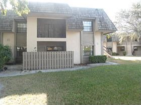 1st image of 3623 NW 94th Ave #G-2