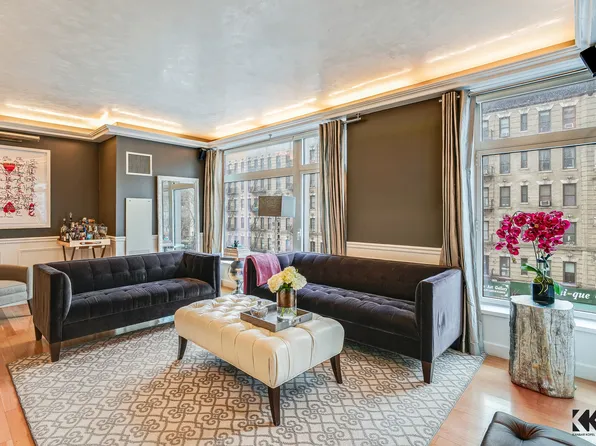 400 East 67th Street 3CD image 1 of 29