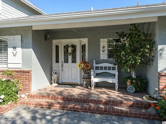 4th image of 11328 Oro Vista Ave