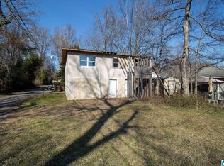 519 Argyle Pl, Anniston, AL 36207