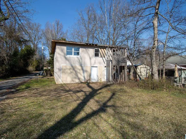 519 Argyle Pl, Anniston, AL 36207