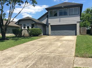 1518 Ambrosden Ln, Channelview, TX 77530