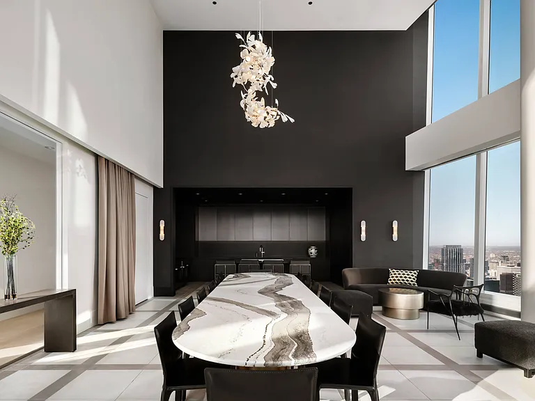 1000M Apartments — Photo 33