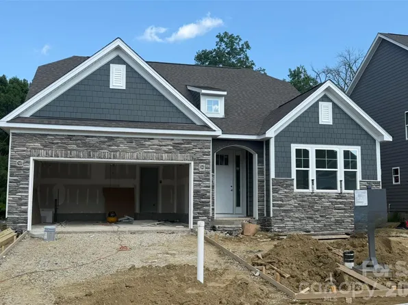 722 Clovis St, Rock Hill, SC 29730