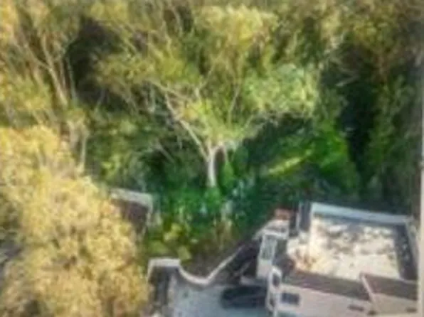 713 Acton St, Daly City, CA 94014