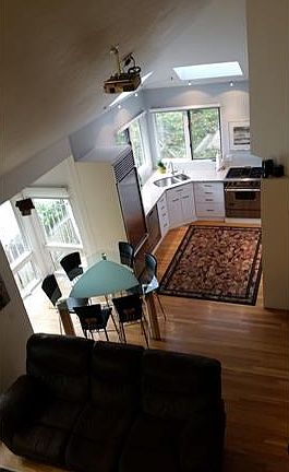 3rd image of 1300 S Monaco Street Pkwy #12