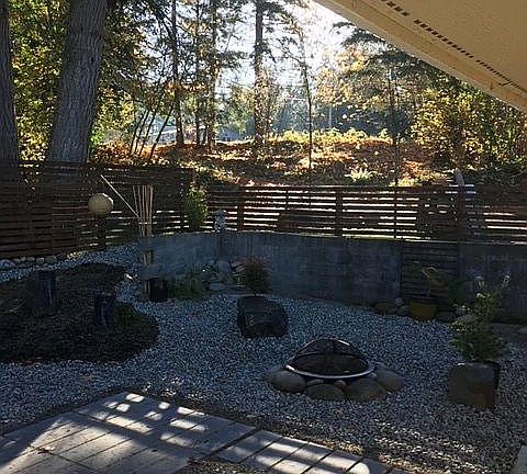 2nd image of 4243 119th Ave SE