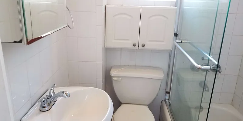 Rented by Prince Real Estate Associates LLC | media 19