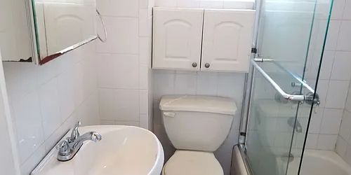 Rented by Prince Real Estate Associates LLC