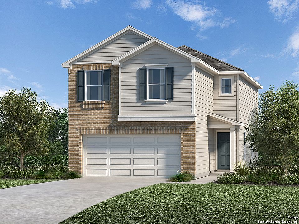 1st image of 10643 MILITARY DR W #69