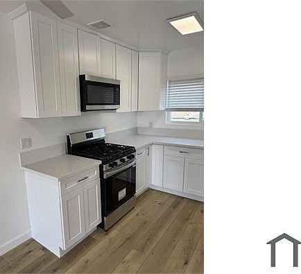 1st image of 845 Victor Ave APT 10