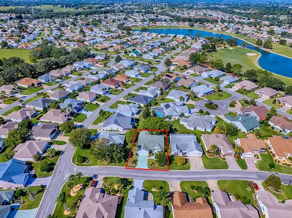 1304 Galindo Pl, The Villages, FL 32159
